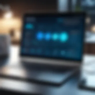 Notable Exploring Free Online DB2 Training: A Comprehensive Guide Notable Exploring Free Online DB2 Training: A Comprehensive Guide