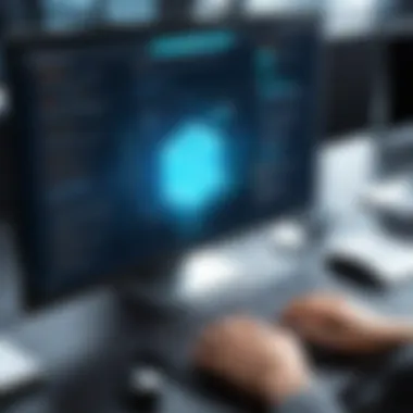 Exploring Free Online DB2 Training: A Comprehensive Guide Summary Exploring Free Online DB2 Training: A Comprehensive Guide Summary
