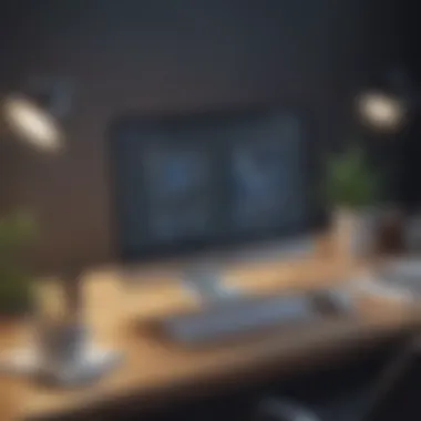 Elevating Web Development Proficiency with jQuery Enhanced Web Development Skills