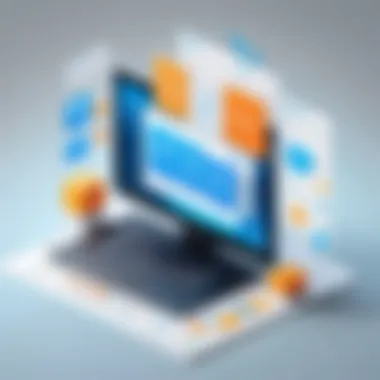 Business Growth Through MRP Business growth through MRP