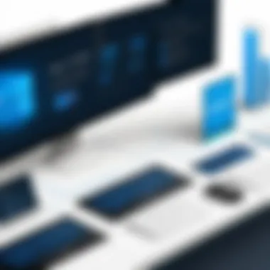 Effective Strategies for Hosting Implementation Implementation strategies for Microsoft hosting