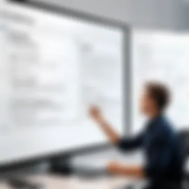 Benefits of Online Whiteboards for Teamwork and Creativity Benefits of online whiteboards for teamwork and creativity
