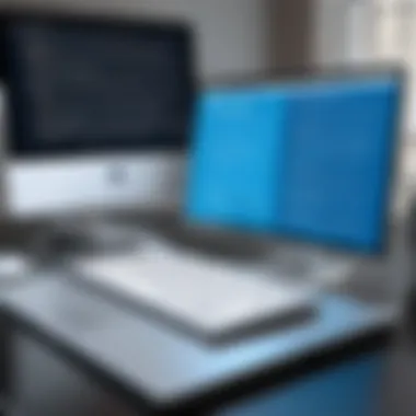 Best Practices for Effective PHP and pgAdmin Usage Best practices for PHP and pgAdmin