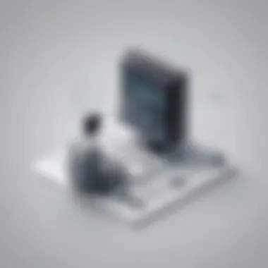 Elevated Querying Skills in Postgres Imagery depicting elevated Postgres querying skills