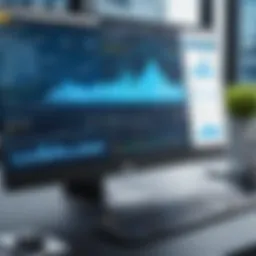 Exploring SAP S4 HANA Finance: A Comprehensive Overview Introduction