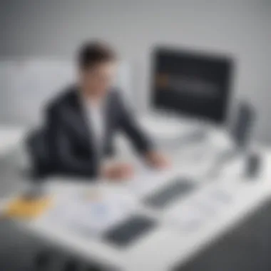 Strategic Career Planning for SQL Developer Freshers Strategic Career Planning for SQL Developer Freshers