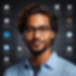 Exploring the Advantages of Microsoft 365 Introduction