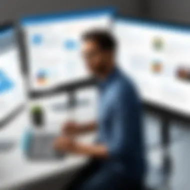 Notable Exploring the Advantages of Microsoft 365