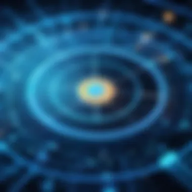 Navigating Latency Challenges in Cellular Networks Challenges of latency in mobile networks