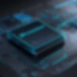 Overview of the TRIM function in PostgreSQL