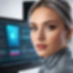 Exploring Transformed Images: Concepts and Applications Introduction