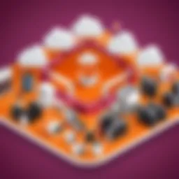 Ubuntu Cloud Storage Architecture Overview