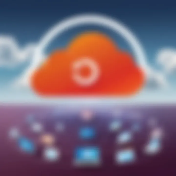 Benefits and Challenges of Ubuntu Cloud Storage