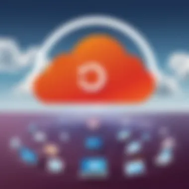 Understanding the Benefits and Challenges of Ubuntu Cloud Storage Benefits and Challenges of Ubuntu Cloud Storage