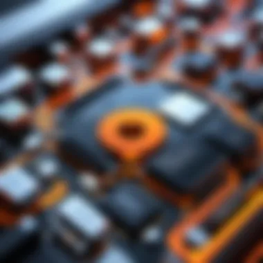 Effective Implementation Strategies for Ubuntu Cloud Storage Implementation Strategies for Ubuntu Cloud Storage