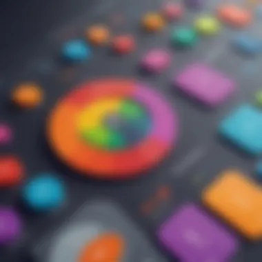 Color Psychology: Enhancing User Experience Through Color Schemes