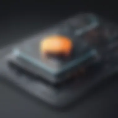 Interactive Elegance Interactive Elegance: Implementing Dynamic UI Elements