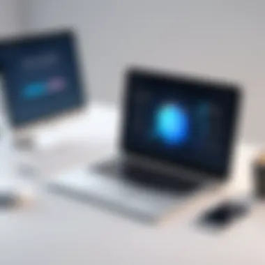 Strategies for Consistent Web Experiences Strategies for ensuring consistent web experiences