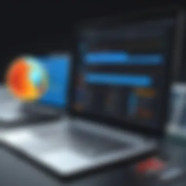 Tools for Testing Cross-Browser Compatibility Testing tools for cross-browser compatibility