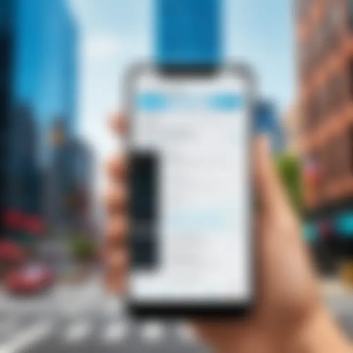 Advantages of Xfinity Mobile Service
