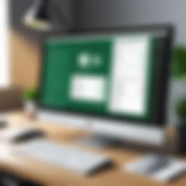 Learning Resources for Excel Mastery A collection of online learning resources for mastering Excel.