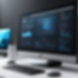 How to Add an Image to a PDF: A Comprehensive Guide Introduction