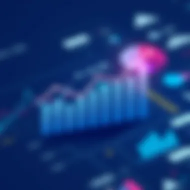 Chart Illustrating Real-World Applications of Percentages Chart illustrating real-world applications of percentages
