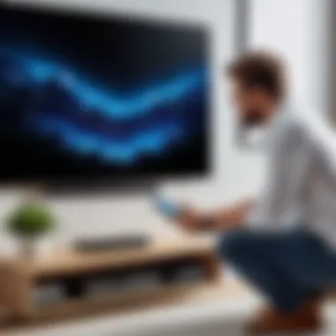 Troubleshooting Connection Issues Troubleshooting tips for phone to TV connections