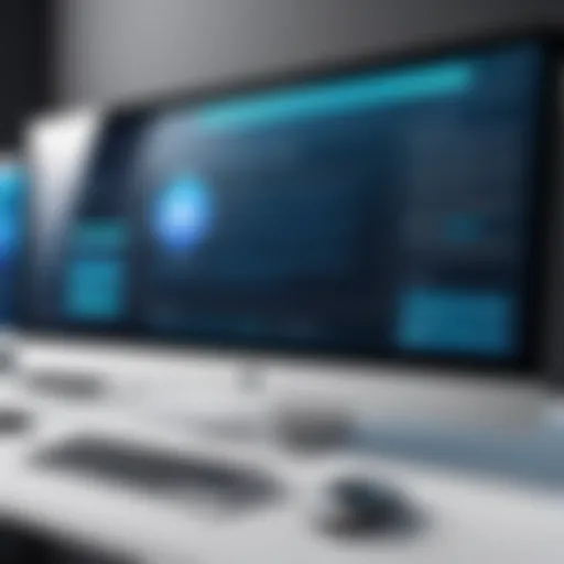 How to Redirect a Website to Another: A Comprehensive Guide Introduction