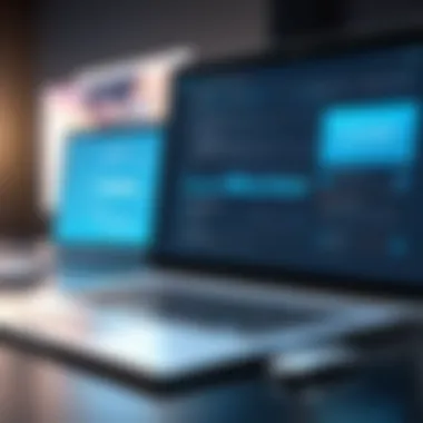 Notable How to Redirect a Website to Another: A Comprehensive Guide