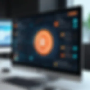 How to Redirect a Website to Another: A Comprehensive Guide Summary