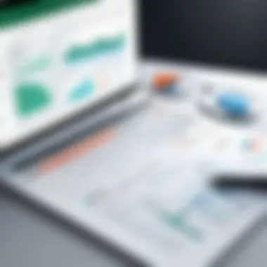 Concept of data integrity in database management