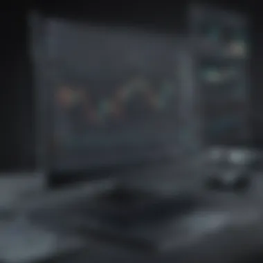 Advanced Forex Trading Tactics Forex Trading Techniques