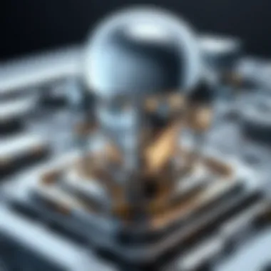 Revolutionizing Automation with Selenium Innovative Automation Technique