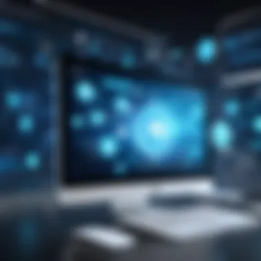 Unveiling the Future of Business Growth Innovative E-commerce Integration