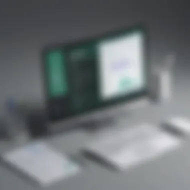 Unleash Your Excel Potential with Innovative Techniques Innovative Excel Training Techniques