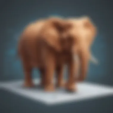 Innovative Hadoop Data Processing Innovative Hadoop Data Processing