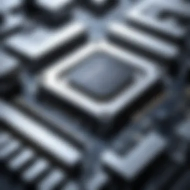 Unveiling the Future: Innovative Parallel Processor Design Innovative Parallel Processor Design