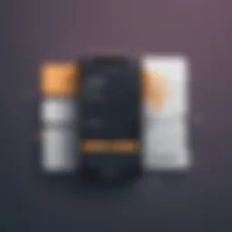 Innovative PHP Code Validation