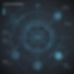 Innovative RAD Development Process