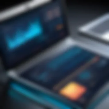 Innovative Technology Design Validation Innovative Technology Design Validation