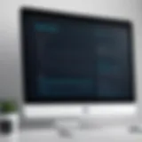 Innovative Web Form Design