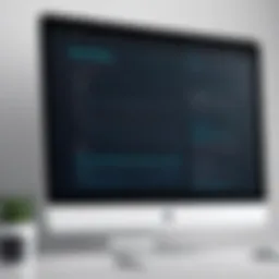 Innovative Web Form Design