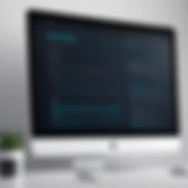 Revolutionizing Web Form Aesthetics Innovative Web Form Design