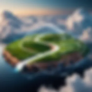 Routing Strategies in Spring Cloud Gateway Example of routing strategies in Spring Cloud Gateway