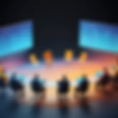 Best Practices for Group Management Illustration of best practices for user group management