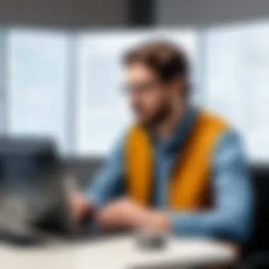 Troubleshooting User Management Issues Troubleshooting common issues in user management