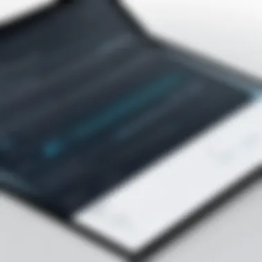 Engaging User Interactions with Forms Interactive Form Elements