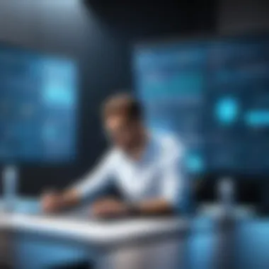 Best Practices for ISO Software Validation Illustration of best practices for ISO software validation.