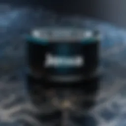 Java 17 Tutorial: Understanding Modern Java Development Introduction